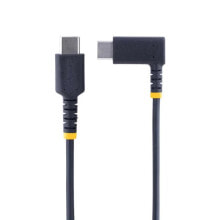 STARTECH USB-C Cable 15 cm