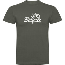 Men's sports T-shirts and T-shirts