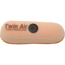 Запчасти и расходные материалы для мототехники TWIN AIR Husaberg 158188 Air Filter