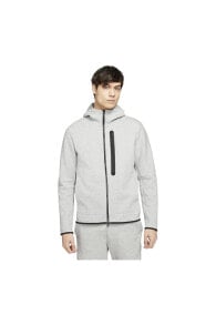 Men's Sports Hoodies