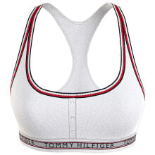 TOMMY HILFIGER Unlined UW0UW03503 Bra