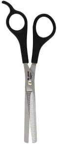 Hairdressing scissors