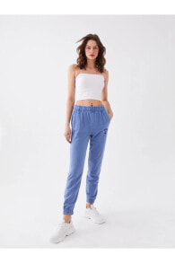 Women's Sweatpants