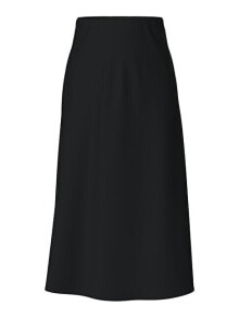 Women's A-line Skirts