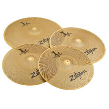 Percussion cymbals