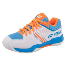 Men's sports shoes for tennis