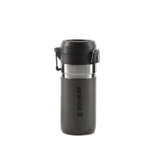 Stanley Go Quick Flip Water Bottle 0.47L