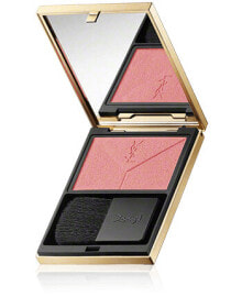 Yves Saint Laurent Couture Blush 4 Corail Rive Gauche (3 g)