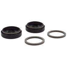 DVO 32 mm Sapphire Seal Kit