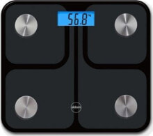 Personal Weighing Scale Eldom TWO600 Elie