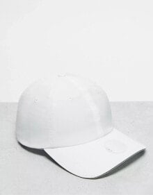 Women's Baseball Caps