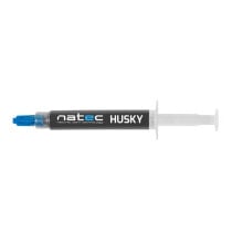 NATEC Husky 4 g Thermal Paste