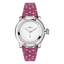 Женские наручные часы Женские часы Glam Rock GR40420 (40 mm)