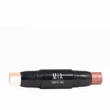 Тени для век MIA Cosmetics-Paris SOS MAGIC STICK multiuse eyes&cheeks 12 gr