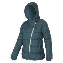 TRANGOWORLD Arnia Jacket