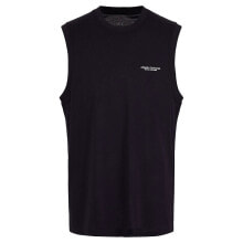 Men's sports T-shirts and T-shirts