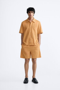 Men's Shorts