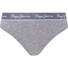 PEPE JEANS Plu10916 Thong