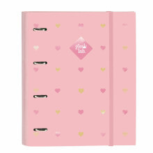 School notebooks, notebooks and diaries