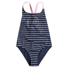 Roxy Bico Basic Swimsuit