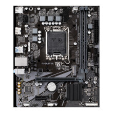 Gaming Motherboards