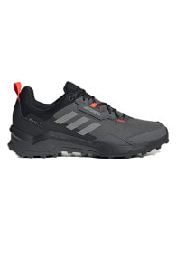 Men's Sports Sneakers