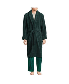 Men's Pajamas