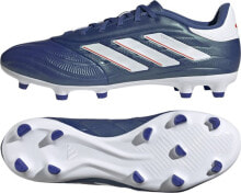 Football boots