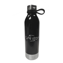 Бутылки для воды для единоборств sPETTON Outdoor Team Stainless Bottle