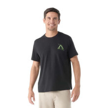 Men's sports T-shirts and T-shirts