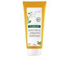 Klorane Nutri-Repairing Balm Восстанавливающий бальзам для волос после пребывания на солнце 100 мл