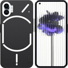 Smartphone Cases