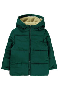 Children's jackets and down jackets for boys