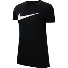 Women's Sports T-shirts and Tops