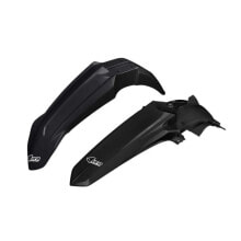 UFO YAFK324-001 Fenders Kit