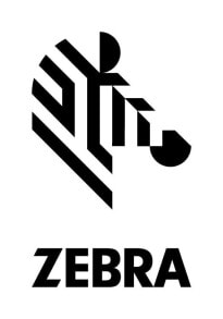 Программное обеспечение zebra Z1RE-TC83XX-1C00 - 1 year(s) - 8x5
