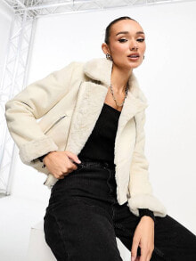 Women's outerwear