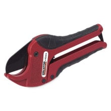 KREATOR High Quality 42 mm Pipe Cutter