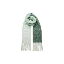 Women's scarves and scarves