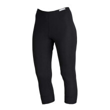 CMP 3/4 3Y06259 Base layer pants