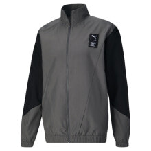 Men's Sports Jackets