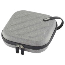 WEBER Connect Smart Grilling Hub Storage Case