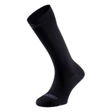 LURBEL Recovery Six Compression Socks