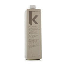Shampoo Colour Reinforcement Kevin Murphy Balancing Wash 1 L