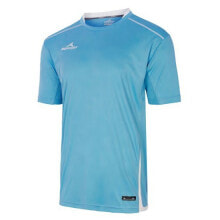 Men's sports T-shirts and T-shirts