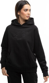 Women's Sports Hoodies