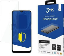 Protective films and glasses for smartphones