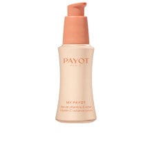 MY PAYOT brightening serum with vitamin C 30 ml