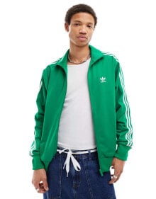 Мужская верхняя одежда adidas Originals купить от $122