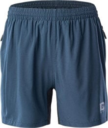 Men's Sports Shorts